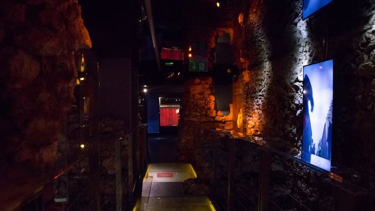 Tour Image 3