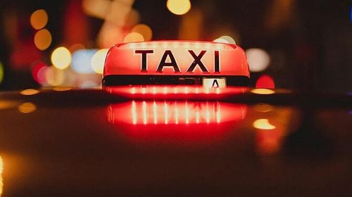 Kyoto Early Bird Tour with Uber Day Tours