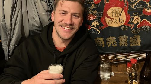 Osaka Authentic Izakaya Hopping: Hidden Gems & Real Local Spots Day Tours