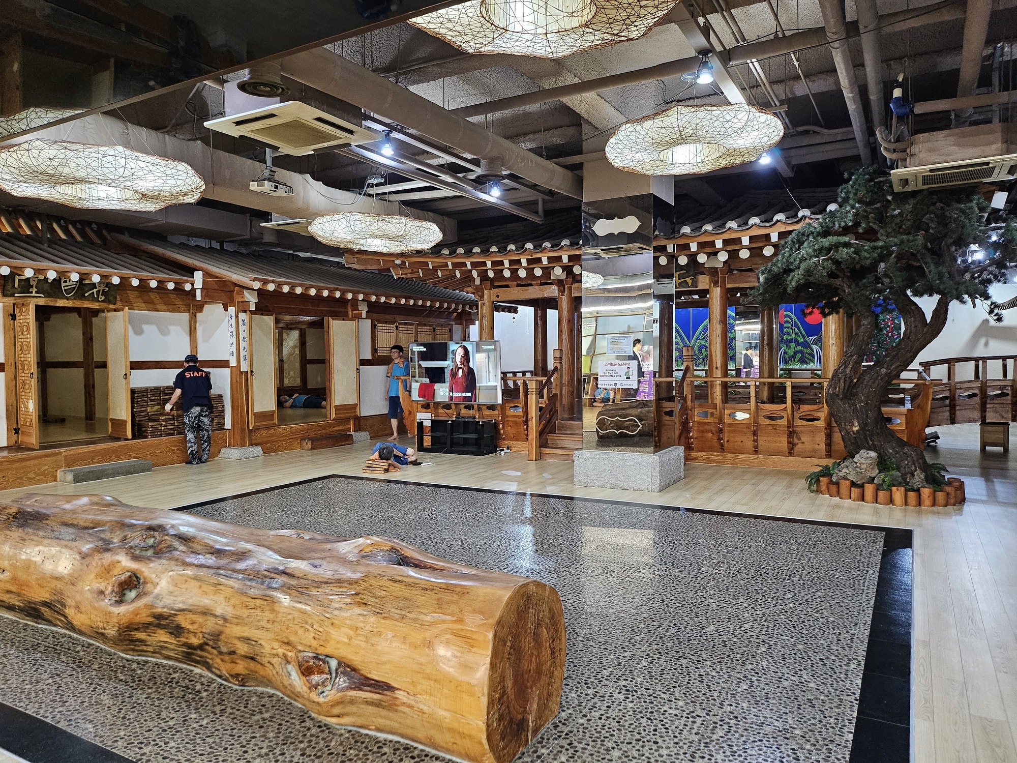 Tour Image 1