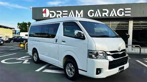 Japan Osaka + Kyoto + Kiyomizu Temple + Amanohashidate + Nara Park one-day tour Day Tours