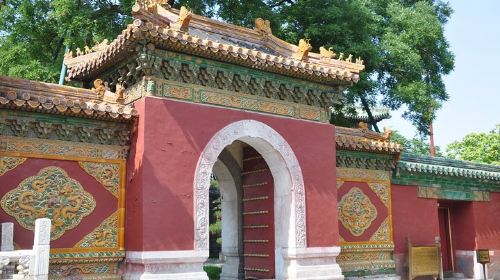 Tour Image 1