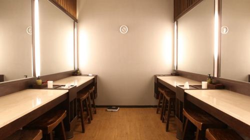 Beitou Tianyue Hot Spring Resort Public Nude Hot Spring Bathing Ticket
