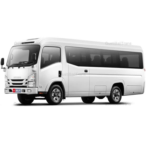 Sinjo  Rentcar Jogja All in Service