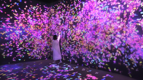 Kyushu Fun PASS | Attractions + Experiences + Shopping