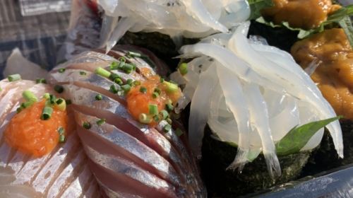 Fukuoka Seafood Market & Local Flavors Day Tour with Dazaifu