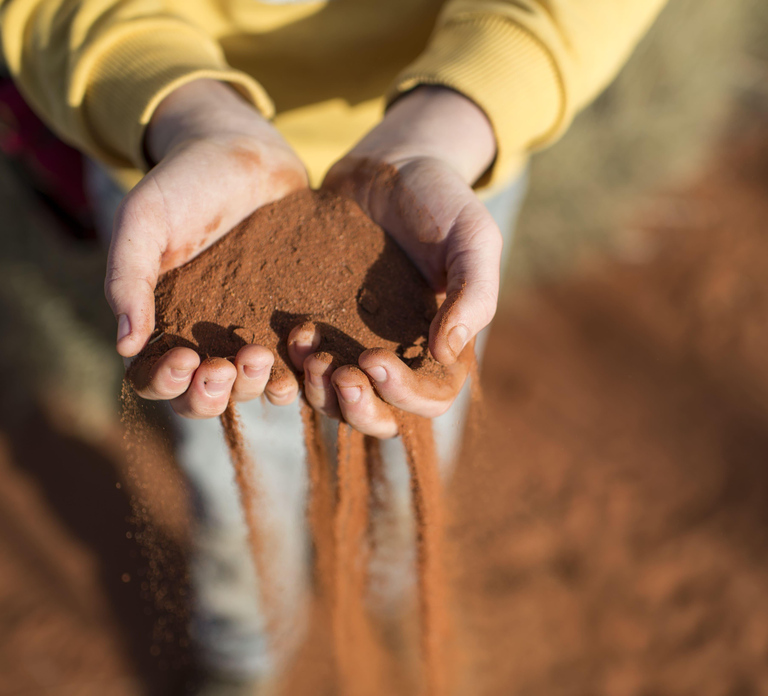 Uluru Kata Tjuta & Kings Canyon 3-Day 2-Night Camping Tour