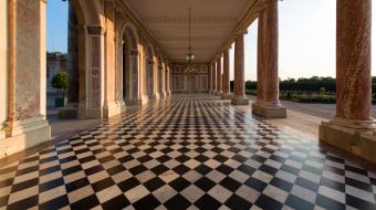 Tour Image 1