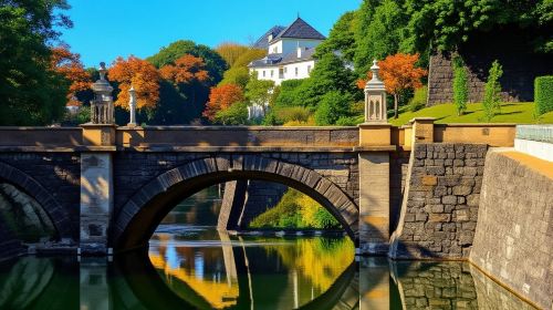 From Yokohama Port: Private 10-Hour Tokyo Charter Tour