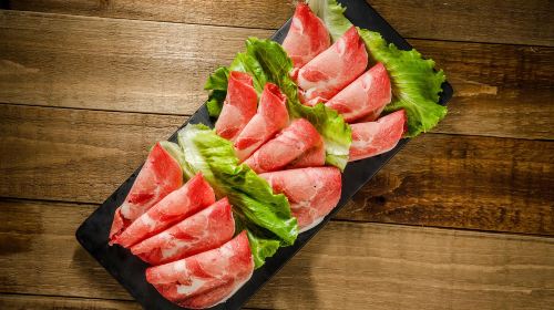 【Spicy Hot Pot】Xiaoshan Xiang Chengdu Spicy Hot Pot