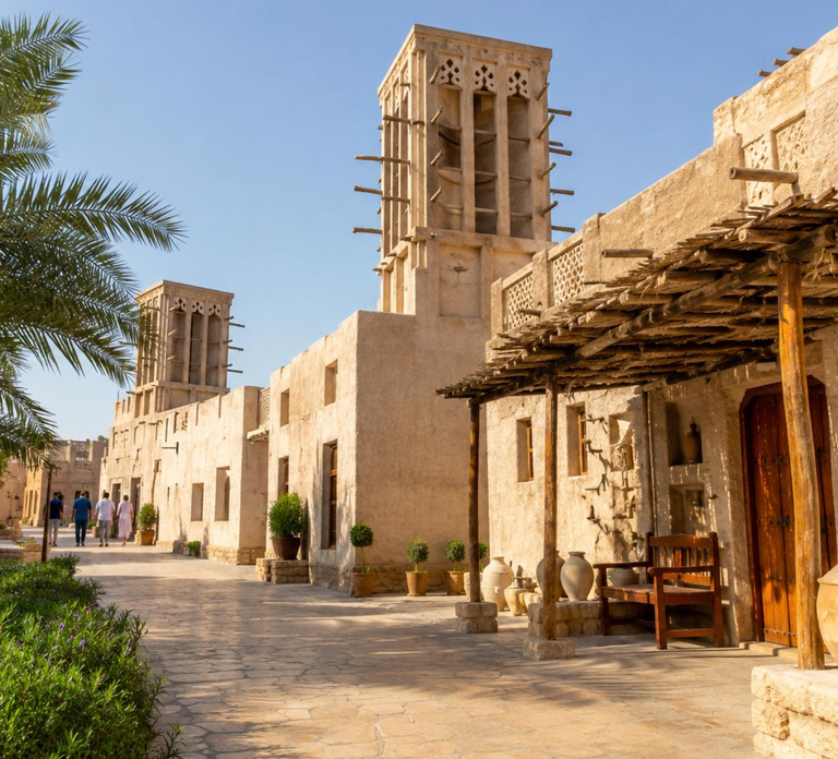 Abu Dhabi: Private Yacht, Formula 1 & Luxury Experience