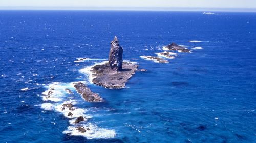 Shiroi Koibito Park Day Tours