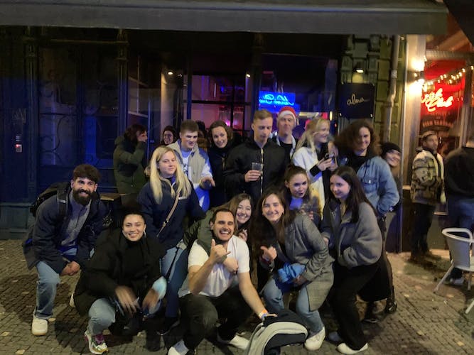 Tour Image 1