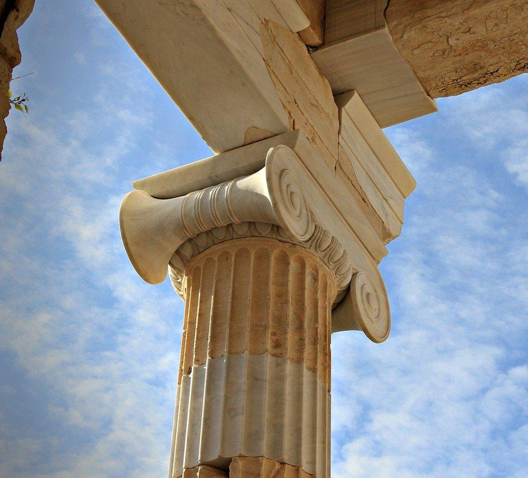Athens Greece Full Day Private Tour