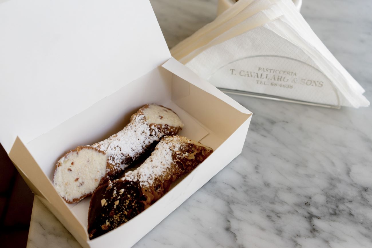 Private Melbourne: A Foodie’s Guide to Footscray