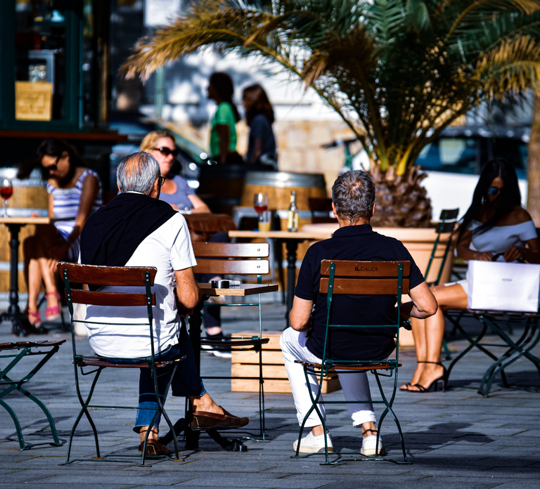 EasyCityPass Berlin: Zone AB Public Transport and Discounts