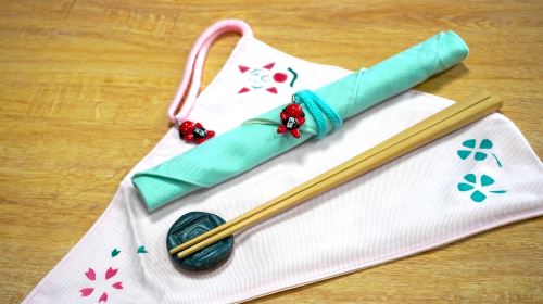 Hida Takayama memory experience hall Hida no sato branch – Hida folk craft making experience