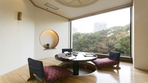Kioi Nadaman: Birthday Package Voucher (Choose One)