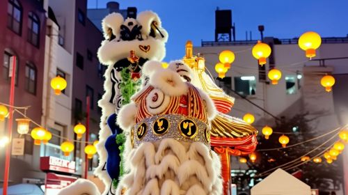 From Osaka Port: Private 10-Hour Kobe Tour (with Customizable Itinerary)
