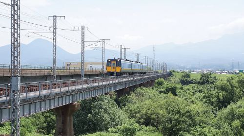[Official Ticket]JR PASS Tottori-Matsue Area Rail Pass 3 Days (e-ticket) Transport Passes
