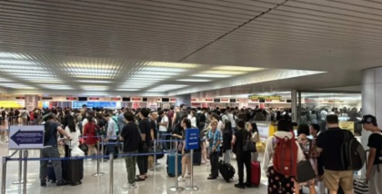 Fast Track Service at Ha Noi (HAN) Noi Bai International Airport service