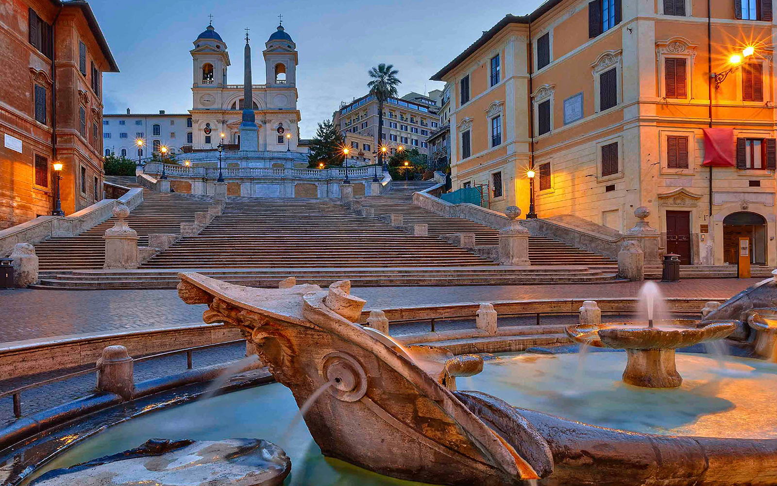 Private Tour of Ostia Antica from Rome by Train