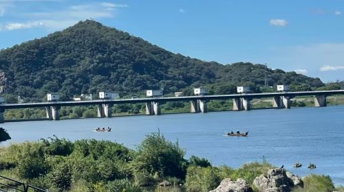 1-day private charter tour to Nagoya + Inuyama Castle + Magome-juku + Tsumago-juku in Japan