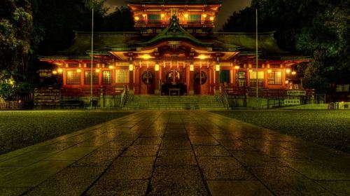 Fukagawa Odori Hachiman Zashiki Zashiki Travel - Choose One of Four Options