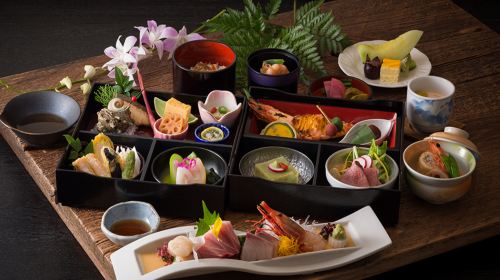Fukagawa Odori Hachiman Zashiki Zashiki Travel - Choose One of Four Options