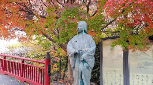 Himeji Castle, Arima Onsen & Mt. Rokko 1-Day Tour from Osaka Day Tours