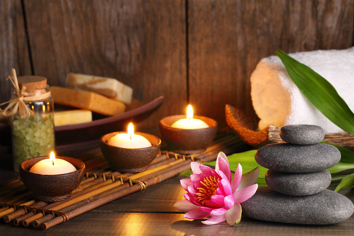 Half-day tour at Tonle Sap with Free local Foot Reflexology