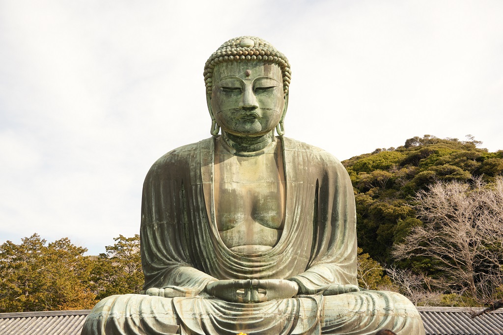 Japan Wonders: 10-Day Journey