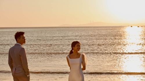 Trip Moments in Yakushima, Japan