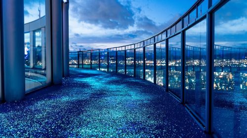 From Osaka Port: Private 10-Hour Osaka City Tour (with Customizable Itinerary)