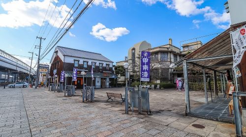 Sake Brewery and Japanese Life Experience Tour in Kobe Day Tours