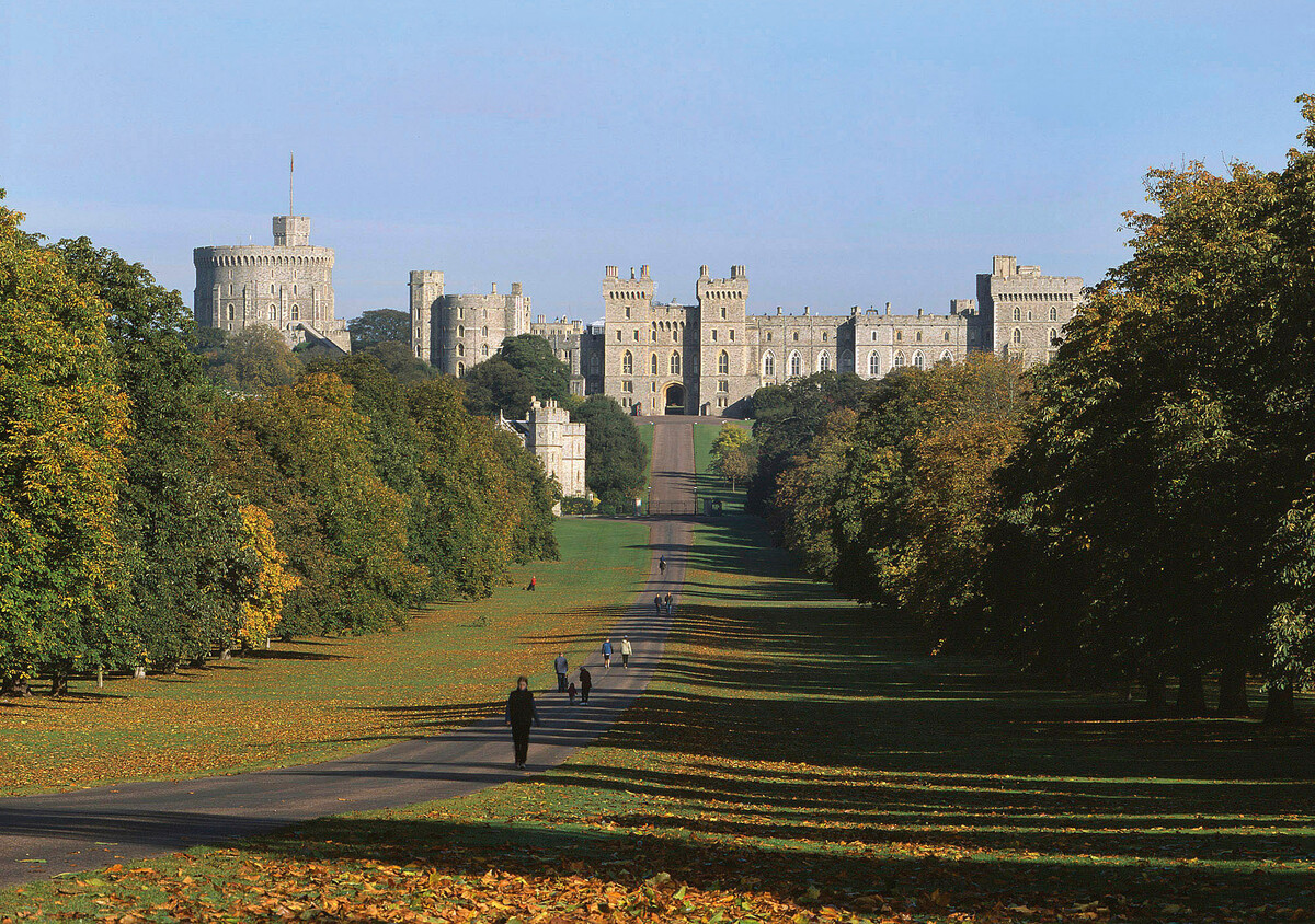 Tour Image 4