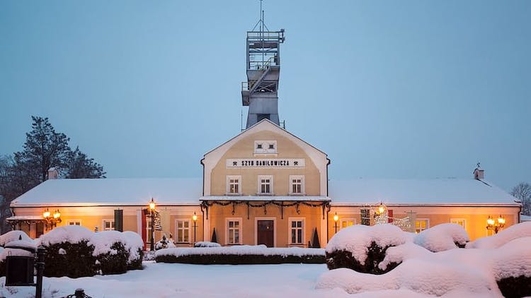 Tour Image 4