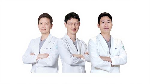Premium Vision-Care (Both Eyes) + Exam & Consultation