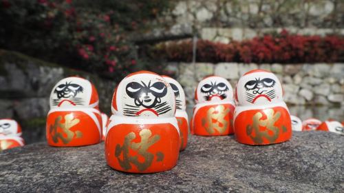Get to know Minoo from Osaka. Katsuoji Temple, Ryuanji Waterfall and Ryuanji Temple Day Tours