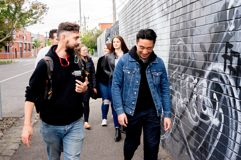 Craft Beer Lovers' Guide to Melbourne Experience