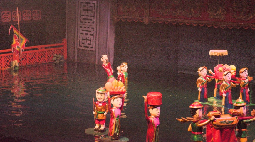 Tour Image 1