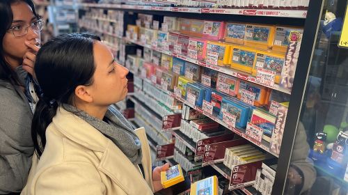 Tokyo Akihabara Otaku Deep Tour: Nostalgic Anime + Retro Games + Maid Cafes