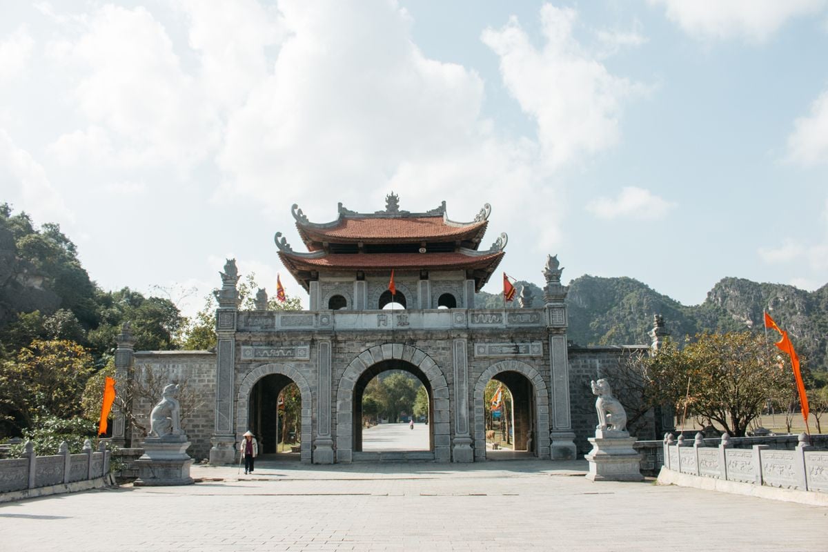 Tour Image 1