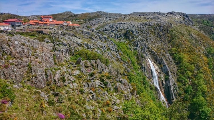 Tour Image 3
