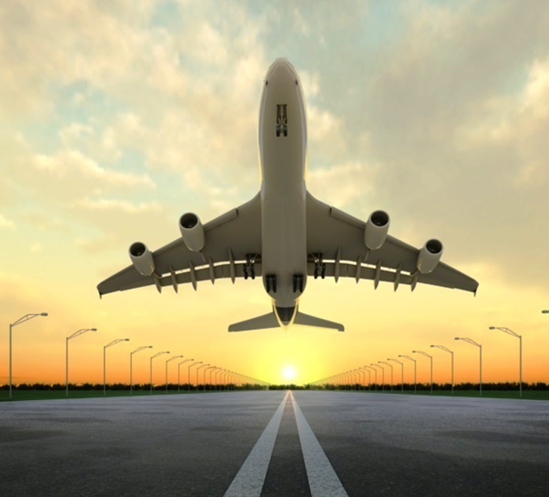Abu Dhabi Airport Transfer to Hotel or Vice Versa