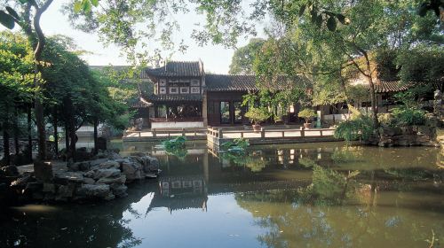 Tour Image 4