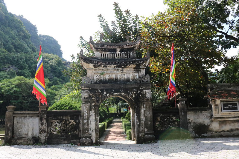 Tour Image 2