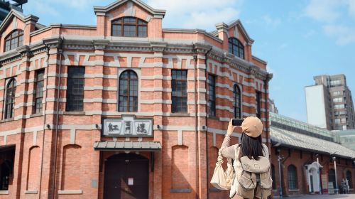 Private Custom Taipei Airport Layover Tour Day Tours