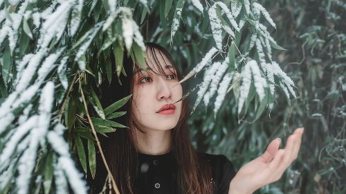 Japan Sapporo travel photography[Local professional photographer for 1-hour photo shoot · Photos delivered within 7 days · 100+ unedited photos included]