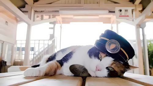 1-day tour to Shirahama, Wakayama with Conan-themed experience, including train ride to Kishi Station and Senjojiki